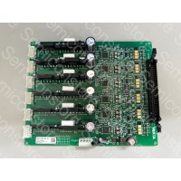 VEXTA SD5114P-6A-A1 MOTOR...